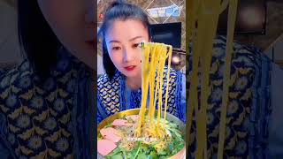 Top ASMR Mukbang💯Gourmet ASMR Series🤩Famous Delicious Dishes on the Internet🍴Eating sound 141 [upl. by Anirpas]