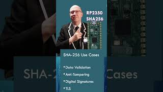 What is SHA256 [upl. by Casanova663]