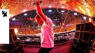 Armin van Buuren  Lose This Feeling Armin van Buuren live at Tomorrowland 2023 [upl. by Wilmott]