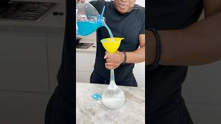 Cocktail in a Condom drink cocktail [upl. by Emmons]