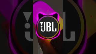 JBL MUSIC 🎶 JBL SONG 🎶 JBL KAIF MUSIC 🎶 JBL BASS TEST 🎶 bass jbl music bassboosted [upl. by Patterson]