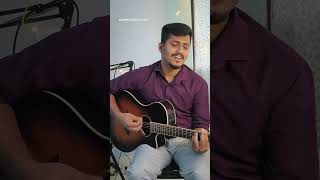 Tere Naam Cover soummayghosh music [upl. by Dietsche]