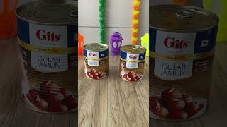 Celebrate This diwali with gitsfood gulabjamunmatlabgits gits [upl. by Donia]