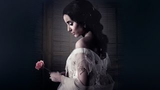 La traviata trailer The Royal Opera [upl. by Ecnahoy]