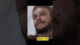 Movie explained hindi part13 like or comment subscribe plz [upl. by Andros9]