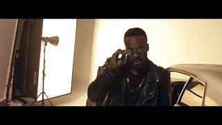 Timomatic  Do What You Want Official Video [upl. by Grindle]