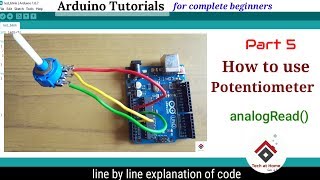 3590S2103L 10K Precision MultiTurn Potentiometer 10 Turns Adjustable Resistance  LM2596 Xl6009 [upl. by Ennayram]