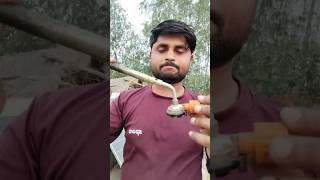 Welding Machine Repair Hindi  Gas Welding Machine  shorts viral omtek [upl. by Randolph]