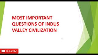 HISTORY IMPORTANT QUESTIONS OF INDUSTRIALLY CIVILIZATION [upl. by Fleisig]