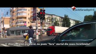 Un quotitalianquot cocalar cu BMW [upl. by Ochs]