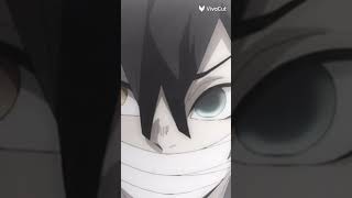 iguroobanai vivacut edit demonslayer nomedejenenflop [upl. by Rillis]