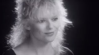 France Gall  Ella elle la Clip officiel [upl. by Honeyman]