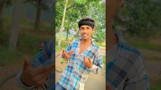 बैरी बैरी muhaba morelu ऐ जान🥳😇🥳shortsvideo trendingsong bhojpuri [upl. by Yentihw]