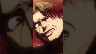 The Epic Showdown Kanoh Agito vs Hatsumi Sen  Kengan Ashura [upl. by Antonetta]