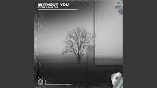 Without You Techno Remix [upl. by Landan]