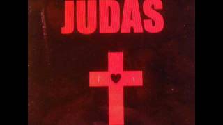 Lady Gaga  Judas Official Instrumental [upl. by Laehcimaj]