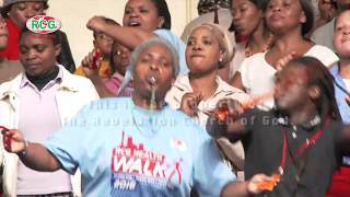 Bhungane bahlabantwana bakho  AbaPhilisi BoMoya Choir [upl. by Lawtun]