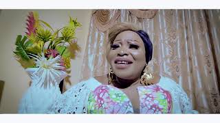 Aminata Kamissoko  BELEKILELON  🇬🇳Official Video 2021 [upl. by Nata462]