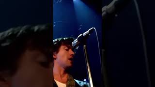 Arctic Monkeys live at Late Night Berlin MusicSpecial Full Show arcticmonkeys music [upl. by Elli]