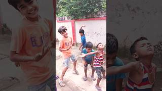 Patli Kamariya Mor Hai Hai  patli kamariya mori full song video  Trending song dancecovershorts [upl. by Kanor]