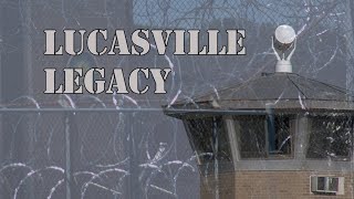 Lucasville Legacy [upl. by Edgard]