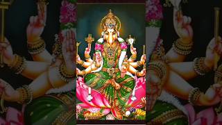 Lalitha navarathna malai [upl. by Repsaj]