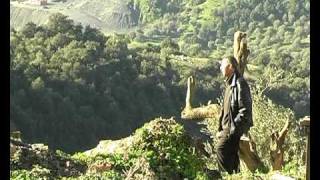 Chanson Kabyle  Kharhagh  Ait kadi [upl. by Shannon597]