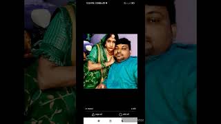 बंदना दुबे rajasthani bhojpuri song participant song rajasthani song bhojpuri [upl. by Corb]