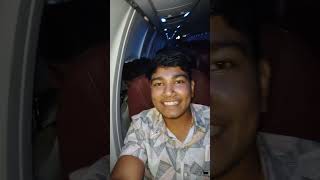 29 September 2024Jaipur to Delhi Airplane Trip ✈️ shorts airplane airoplane trip airport [upl. by Isyad]