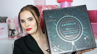 Amorelie Luxury Adventskalender  Welcher ist der beste   Finale 4 Edition [upl. by Mayhew390]