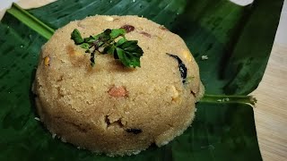 सूजी का हलवा रेसिपी suji ka halwa in hindi सूजी हलवा फॉर सत्यनारायण पूजा sunitas cakerry and foods [upl. by Arrotal]