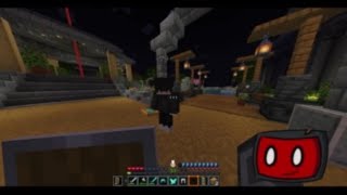 LabóriaRP Roleplay Ep2 [upl. by Chilton]