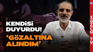 Şimdi de Diyarbakır DEM Partili Cengiz Dündar Gözaltına Alındı [upl. by Jackson755]