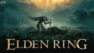 Elden Ring 72  Aufwerten und neuer Versuch [upl. by Assi289]