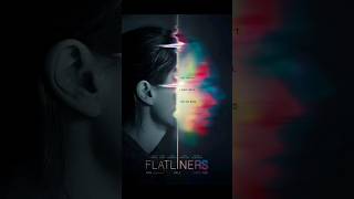 Watch Flatliners kevinbacon juliaroberts movie [upl. by Walley721]