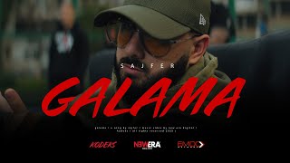 SAJFER  GALAMA [upl. by Lamonica]