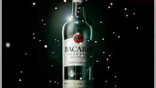 New wp status 🥰🍾🍾Bacardi lemon only🍾🍾 [upl. by Beverie520]