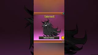 TBC  Catman battlecats battlecatsgameplay catman [upl. by Madel51]