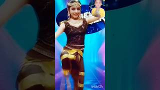 Tere sang pyar mein shortsdance nagin dance indinaidol smlifestyle56 [upl. by Arthur]