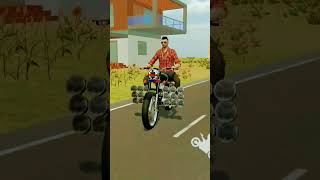 Bullet ka new update 🏍️🏍️😊 [upl. by Brandenburg]