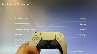 PS5  Transferring Data From Your PS4 Console [upl. by Lesna613]