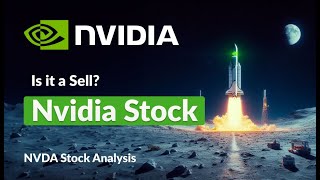 5 MustKnow Facts About NVDA Stock for Monday September 9 2024 [upl. by Latrell]