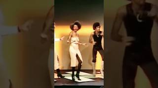 Boney m  daddy cool boneym boney disco 70s 80smusic music pop youtubeshorts dance viral [upl. by Aderb641]