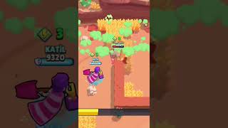 😭😭😭 brawlstars brawl memes supercell [upl. by Eoz]