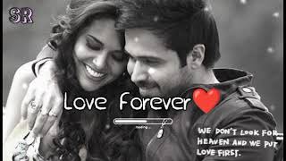 Emraan Hashmi Song Emraan Hashmi Slowed And Reverb Song Toh Fir Aao Dil IbadatPhir Mohabbat [upl. by Whitehouse]