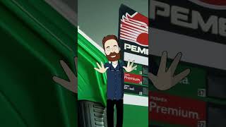 ¿¿Sabias esto de PEMEX derecho noticias news pemex [upl. by Vickey]