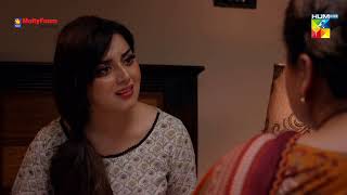 Bebasi  Episode 5  Best Moment 06  HUMTV Drama [upl. by Gellman]