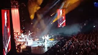 The Corrs Minstral Boy amp Toss the Feathers 3 arena Dublin 9th November 2024 [upl. by Dailey]