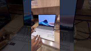 Laptop ka serial number kaise check karen trending technology [upl. by Fiann]