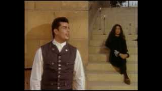 Amr Diab Dehket Oyoun Habiby عمرو ديابو ضحكة عيون حبيبي [upl. by Gnolb796]